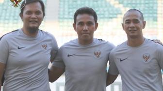 Daftar Pencetak Gol Terbanyak Piala AFF, Ada Legenda Timnas Indonesia