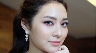 Artis Cantik Thailand Nittha Jirayungyurn Akan Kunjungi Indonesia