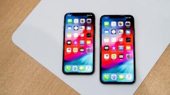 iPhone Rp 3 Jutaan yang Masih Layak Dibeli di November 2023, Fitur dan Spesifikasi Sangat Mumpuni!