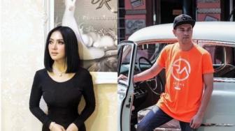 Hanya Buat Jam Tangan, 7 Artis Ini Rela Rogoh Gocek Miliaran Rupiah