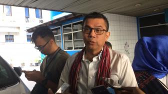 Pencabutan Berita "Isu SBY Cuci Uang, Demokrat: Tak Semua..."