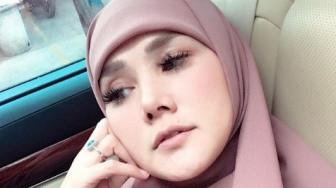 Mulan Jameela Ungkap Sudah Melahirkan 5 Anak, Banyak yang Kaget