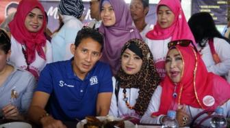 Kominfo Sudah Minta Semua Operator Blokir skandalsandiaga.com