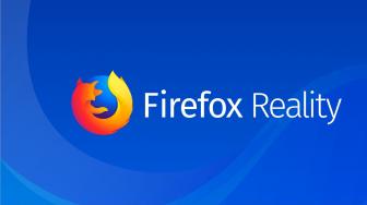 Selamat Tinggal! Mozilla Matikan Browser Firefox versi VR
