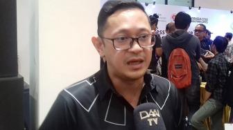 Asian Para Games: INAPGOC Sediakan 1.100 Kendaraan Ramah Difabel