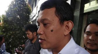 Dicopot dari Sekjen PKB, Abdul Kadir Karding Tetap di TKN Jokowi