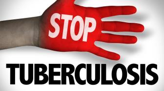 Pandemi Covid-19 Hambat Pengendalian Tuberkulosis di Indonesia