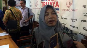 Perludem Sebut Wacana Penundaan Pemilu 2024 Belum Usai, Sebab Peraturannya Belum Kunjung Terbit