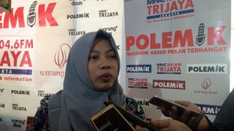 Titi Perludem Sebut Narasi Penundaan Pemilu Sebagai Siasat Terbuka Pelemahan Demokrasi