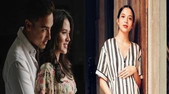 Deretan Baby Bump Selebritis Tanah Air