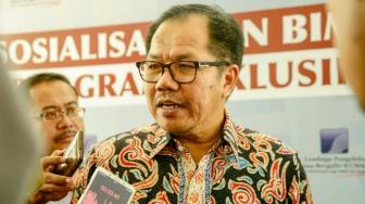 LPDB Segera Salurkan Pinjaman Dana Bergulir ke Mitra Binaan BUMN