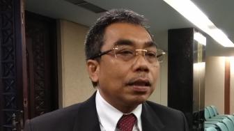 Banding Putusan PTUN soal Pengerukan Kali Mampang, F-PDIP DPRD DKI: Anies Berarti Sudah Mati Rasa