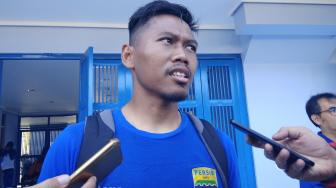 Persib Terancam Hukuman dari PSSI, Ini Komentar Toni Sucipto