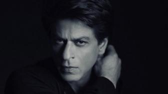 King of Bollywood Ulang Tahun, 9 Potret Transformasi Shah Rukh Khan