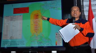 Ini Kebutuhan Mendesak bagi Korban Gempa dan Tsunami Palu