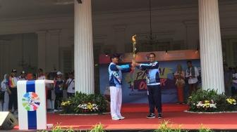 93661 obor asian para games 2018