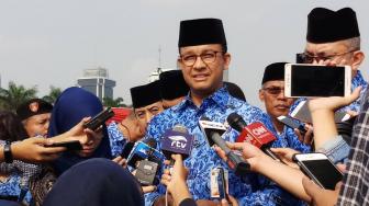 Biayai Ratna Sarumpaet, Nasdem: Anies Hamburkan Uang Rakyat