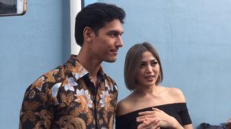 Putra Jessica Iskandar Sebut Richard Kyle Ayah, Warganet Nangis