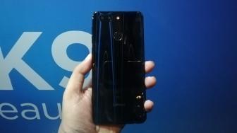 Setelah Lenovo K9, Inone Akan Bawa 7 Jagoan ke Indonesia di 2019