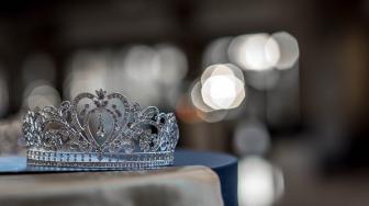 Tepat 70 Tahun Miss World, Ini Deretan Kontroversi yang Mengguncang