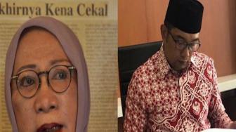 Alasan Ridwan Kamil Usul 3 Oktober Jadi Hari Anti Hoaks