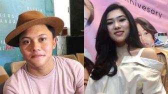 Nggak Disangka, 8 Artis Indonesia Ini Maniak Main Game