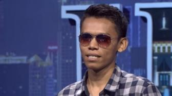 Gagal di Indonesian Idol 2018, Ternyata Begini Nasib Gabe Wely