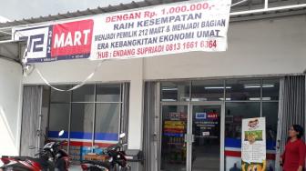 Tukang Parkir Liar Bikin Resah Pengusaha Minimarket, Aprindo Minta Polisi Menertibkan