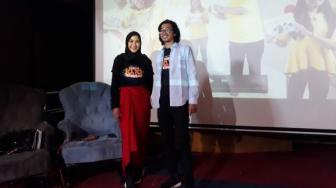 Agar Album Foto Tak Usang Dimakan Zaman, Ikuti Tips Ini