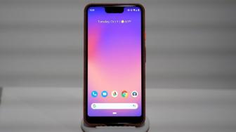 Duh! Baru Dirilis, Android 10 Bermasalah