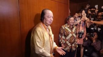 Bukan &#039;Crazy Rich&#039; Abal-abal, Ini 5 Konglomerat Terkaya di Indonesia