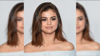 Yuk Kenali 'Emotional Breakdown' yang Dialami Selena Gomez