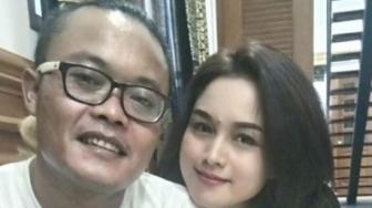 Sule Akhirnya Ungkap Statusnya dengan Pesinden Cantik Rita Tila