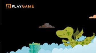 Mau Main Game dan Dibayar? PlayGame Solusinya