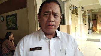 Bawaslu Putuskan Kasus Iklan Videotron Jokowi Hari Ini