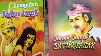 Buku Pelajaran Berisi Porno dan Lecehkan Perempuan, Penerbit Diperiksa