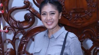 Erie Suzan Akan Tampil Spesial di Jakarta Melayu Festival