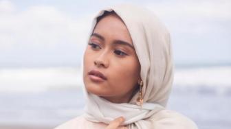 Hijab Sadoq, Jilbab Kekinian dari Bambu! Bagaimana Bentuknya?