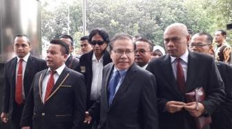 Rizal Ramli &#039;Kuliti&#039; Menteri Jokowi, Termasuk Wishnutama