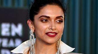 Kebiasaan Unik Deepika Padukone Dibongkar Sahabat, Bikin Nggak Nyangka!