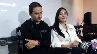 Umur Masih 19, Amanda Manopo Enggan Nikah dengan Christ Laurent