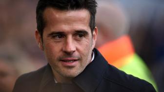 Fulham Habisi Aston Villa 3-0, Marco Silva: Akhirnya Dapat Clean Sheet Pertama