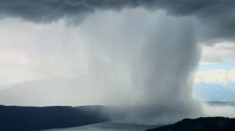 Kumpulan Berita Tsunami Langit Ini Tsunami Langit Yang Paling