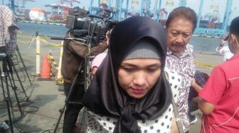 Kisah Korban Lion Air, AKBP Mito, Anak Petani Berjiwa Penolong