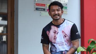 6 Aktor Indonesia Pernah Berperan Sebagai Sosok Kemayu, Aktingnya Totalitas!