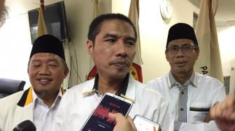 Dapat Restu Gerindra, PKS Segera Umumkan Kandidat Wagub DKI