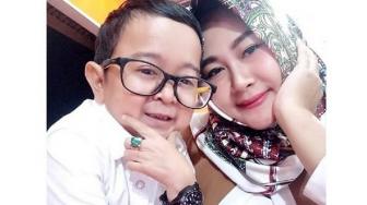 Yunita Lestari Jengkel Sering Dihina Istri Baru Daus Mini