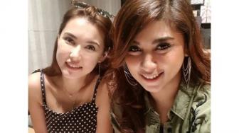 Pesta Barbie Nouva Bareng Maria Ozawa yang Berakhir di Kantor Imigrasi