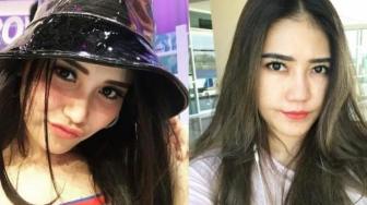 Adu Kece Tunggangan Ayu Ting Ting vs Via Vallen, Pilih Mana?