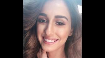 Kenalin Disha Patani, Artis Bollywood Viral karena Foto Kontroversial